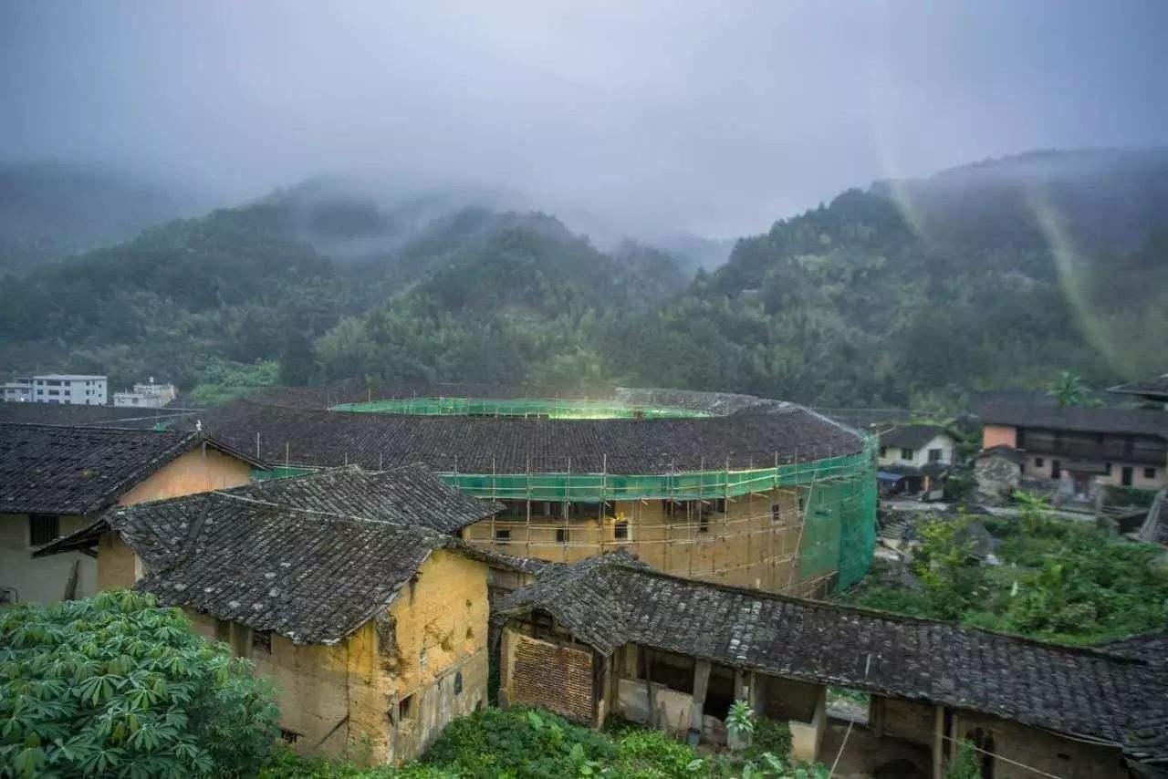最新软件版本，探索自然美景，寻找内心平和与宁静的旅程