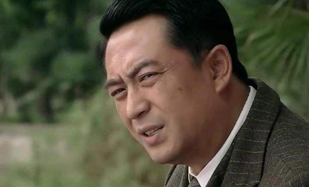 科技巅峰重塑谍战魅力，最新谍战电视连续剧引领未来生活潮流
