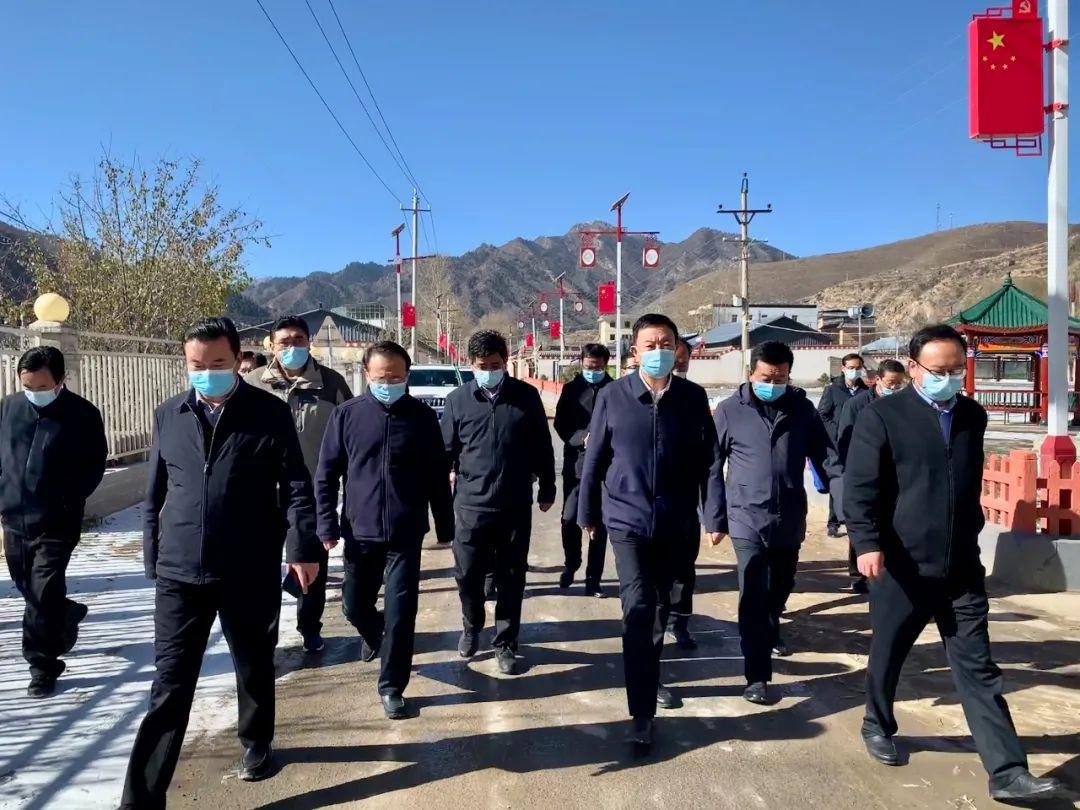 东珠生态最新动态更新