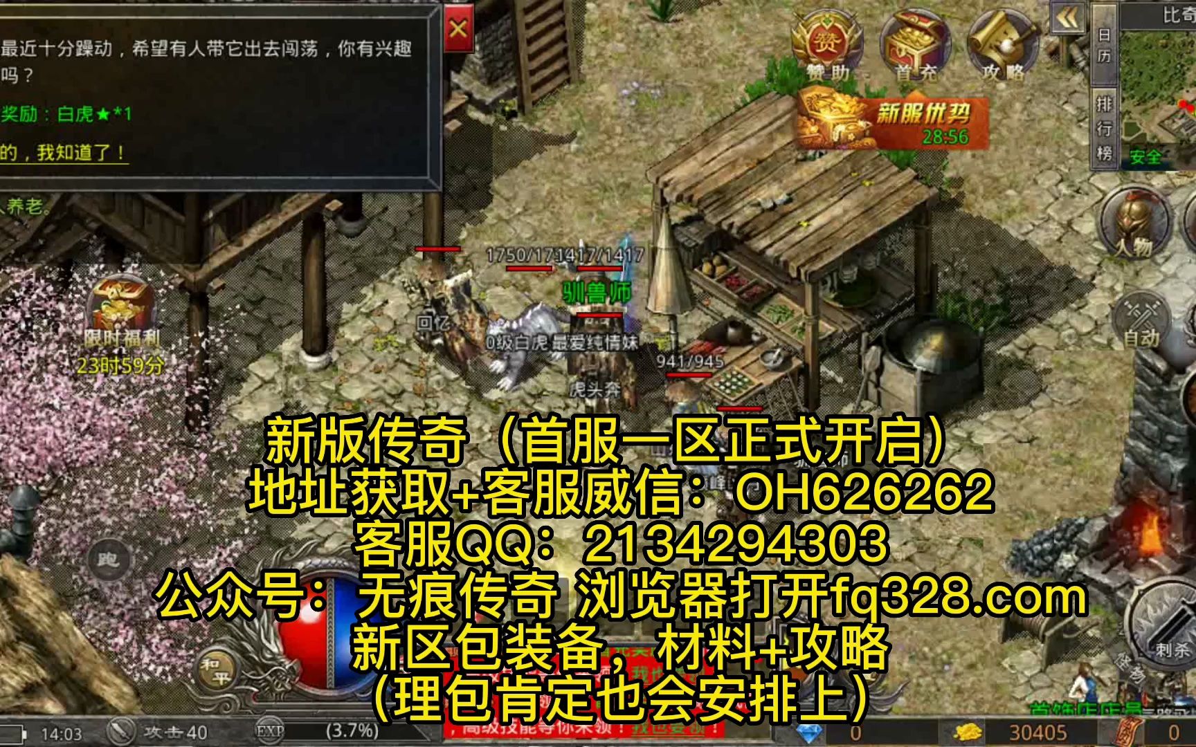 最新1.76复古传奇，学习变化，铸就自信与成就之路