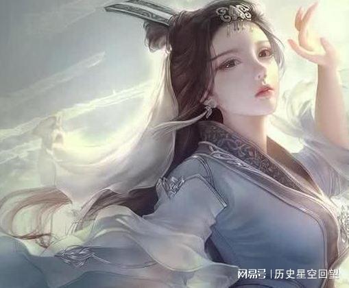 蜕变之力，圣虚辰东最新章节与学习的自信与成就感