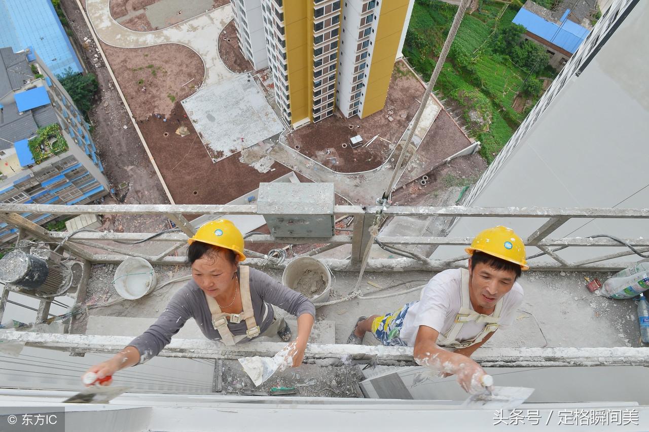 保险粉最新价格探讨与观点论述