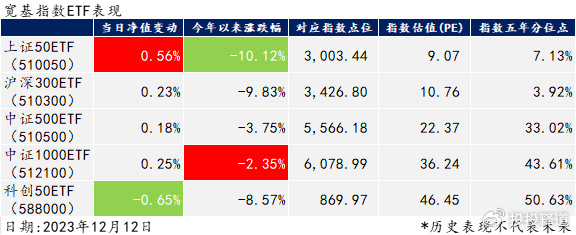 重磅更新，揭秘今日最新净值查询，掌握100022净值动态！✨