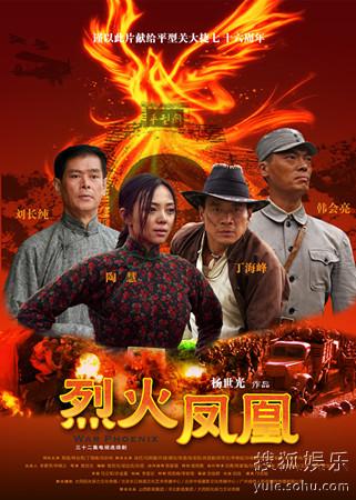 烈火凤凰最新章节，奇幻世界的奥秘与魅力探索