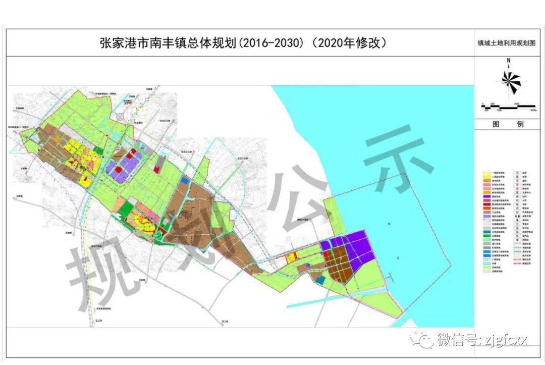 眉山未来蓝图揭晓，最新规划图引领梦想起航