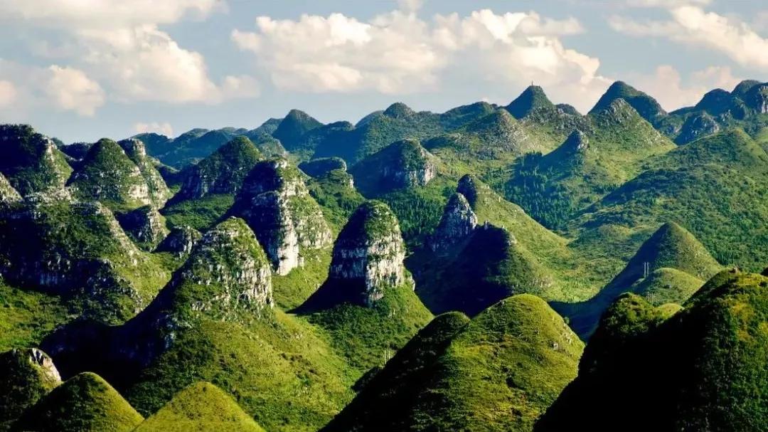 iPad最新款带你探索自然美景，寻找内心的宁静