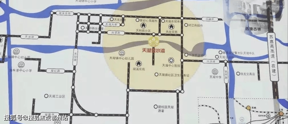 最新动态更新 第23页