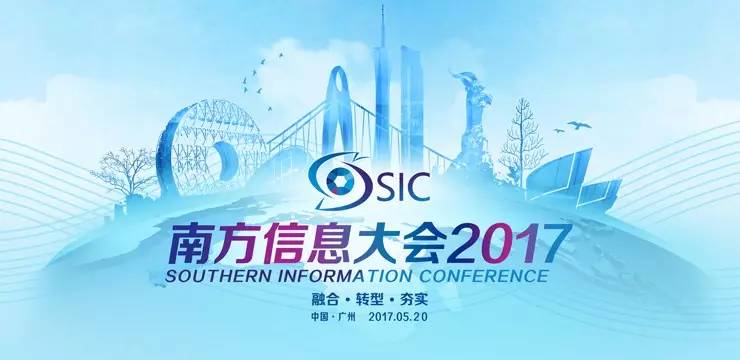 中远威最新消息与温馨日常故事揭秘