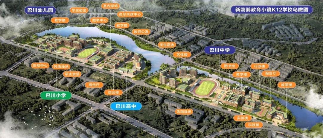双城工厂最新招聘信息汇总