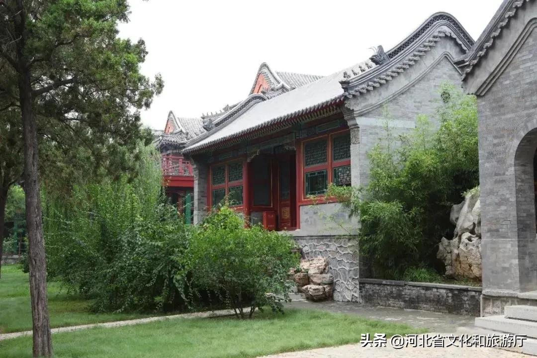 保定最新小时工招聘详解，招聘步骤指南