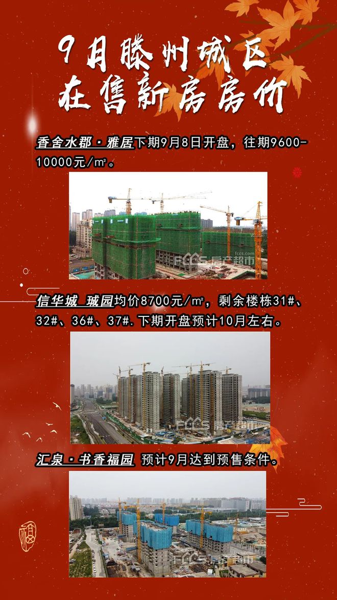 滕州房价预测与购房时机把握，最新动态与策略分析