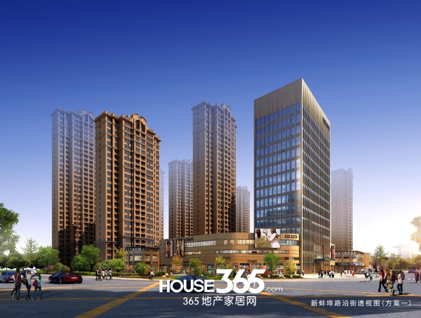 皇家尚品最新动态信息及获取指南