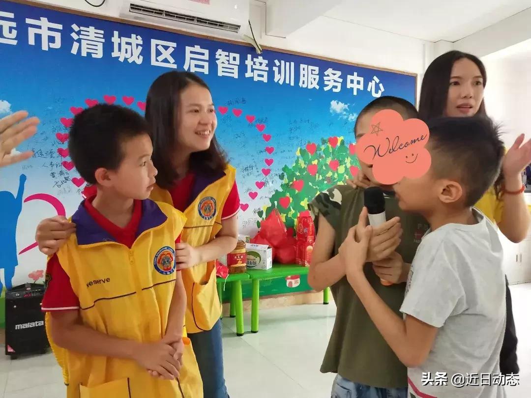 清远国旅最新旅程线，科技重塑旅行体验之旅