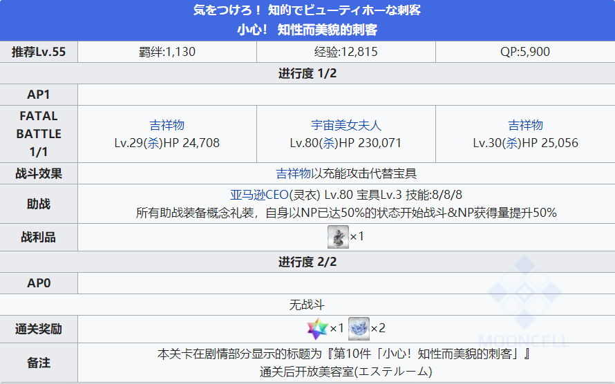 72396.com查询澳彩开奖网站,精细评估方案_GWA23.615加速版