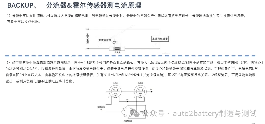 四期期准三期内必出,即时解答解析分析_IHA23.939实验版
