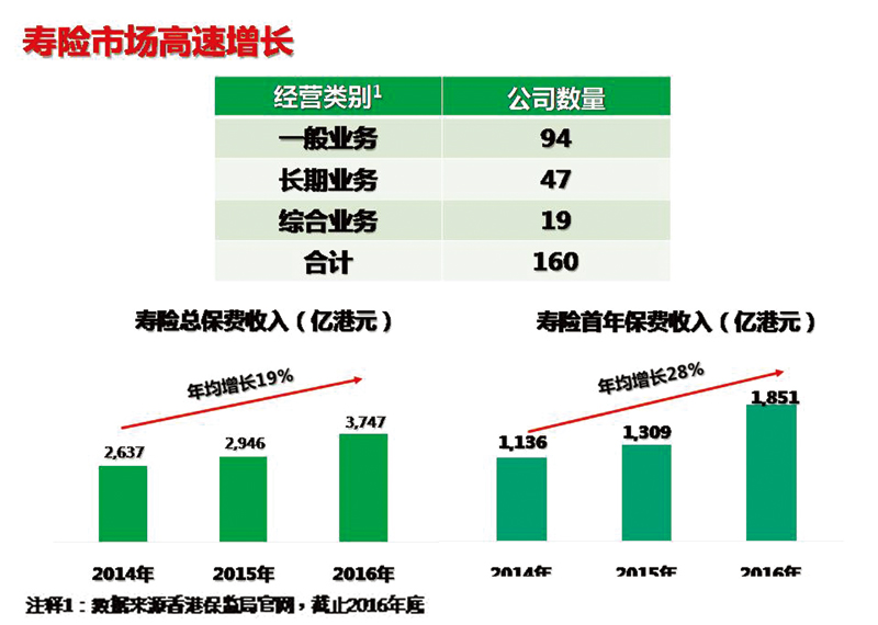 香港6合和彩图片,推动策略优化_NNN23.118味道版