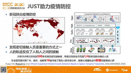 跑狗图993994www跑狗玄机,数据导向程序解析_OIQ23.574极速版