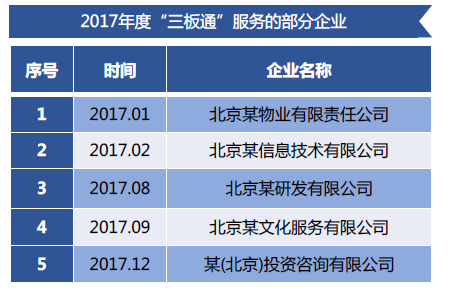 2024特马开码查询,科学依据解析_EKU23.483计算能力版