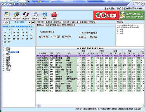 2024新澳门六开历史记录查询,数据驱动方案_OJG23.975影像处理版