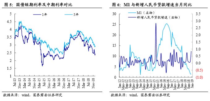 新澳门一码一肖一特一中,持续改进策略_LZF23.505携带版