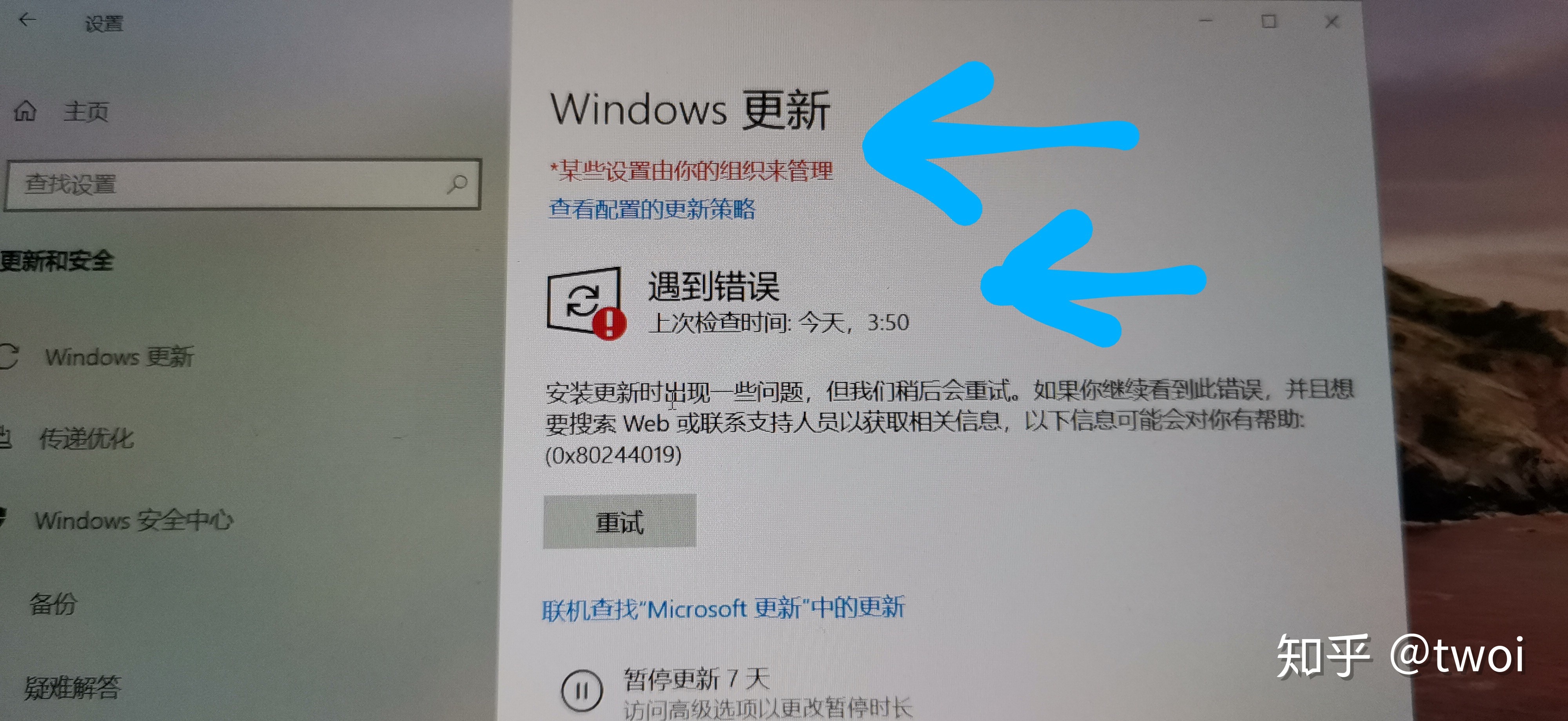 22324濠江论坛2024年,可依赖操作方案_NIO23.737高端体验版