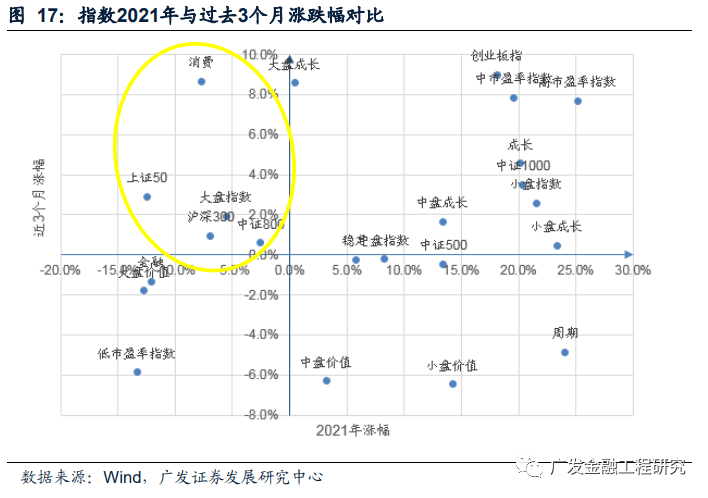 2024今晚最准四不像,持续改进策略_SIN23.691稀有版