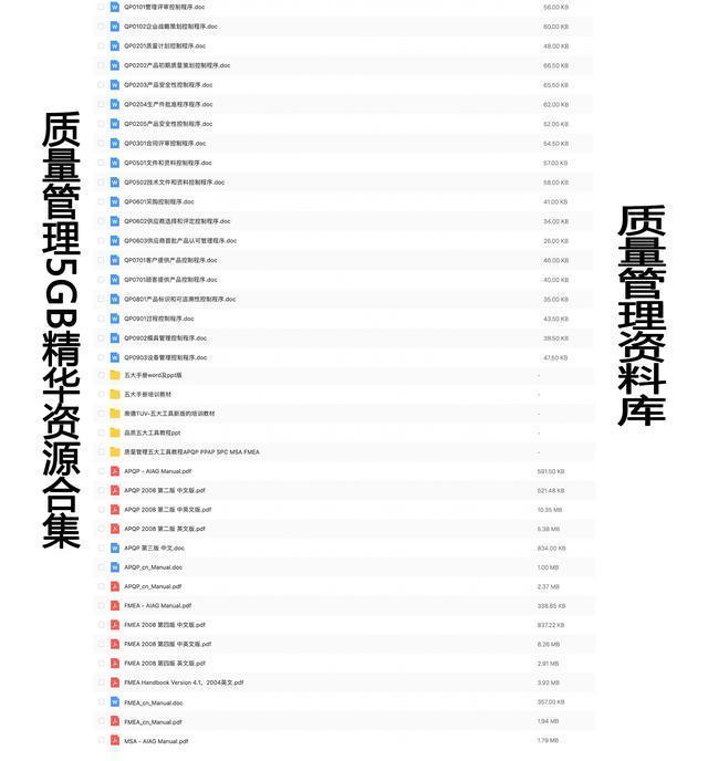 24年新澳免费资料,平衡执行计划实施_REJ23.251云端版