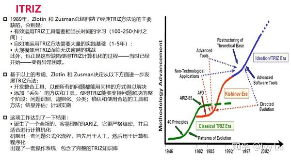 62449免费资料中特,决策信息解释_URZ23.803Tablet