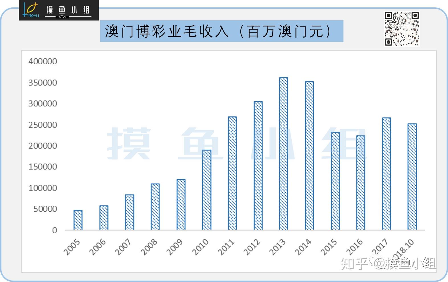 江左梅郎澳门资料,快速解答方案设计_PVY23.800外观版