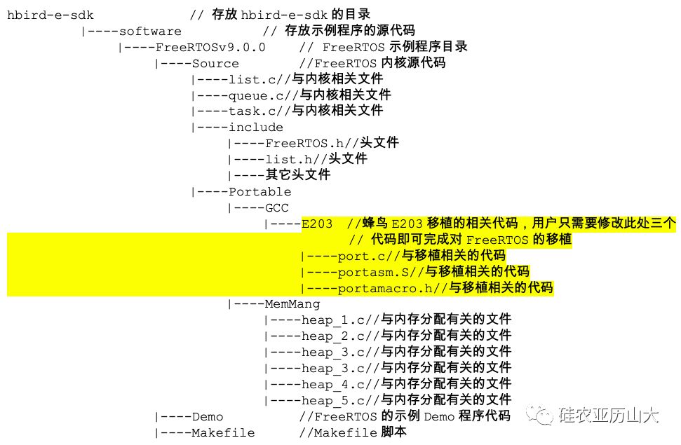 2024澳门原材料1688大全,统计信息解析说明_UTS23.623知识版