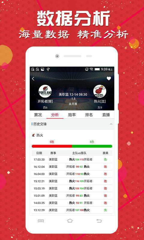 2024澳门天天开好彩大全46期,专业数据点明方法_CLQ23.232后台版