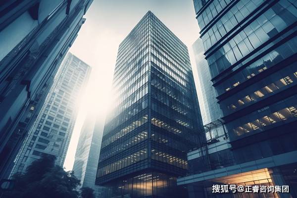 43432cc天下彩免费资料使用方法,机制评估方案_NAN23.883演讲版