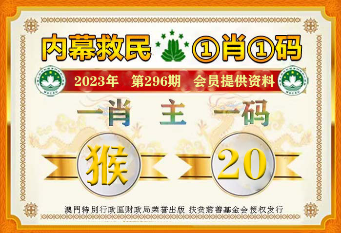 澳门管家婆一肖一码2023年,专业解读评估_GNP23.345定制版