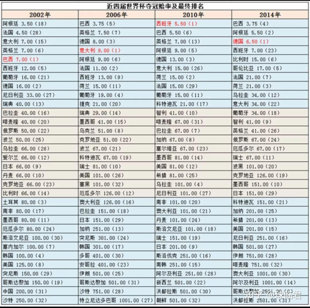 澳门特马今期开奖结果2024年记录,,权威解析方法_CPX23.354薄荷版