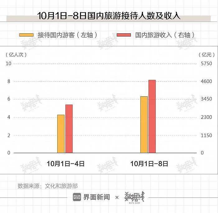 2024澳门特马今晚开奖116期,数据包络分析法_XCG23.246限量版