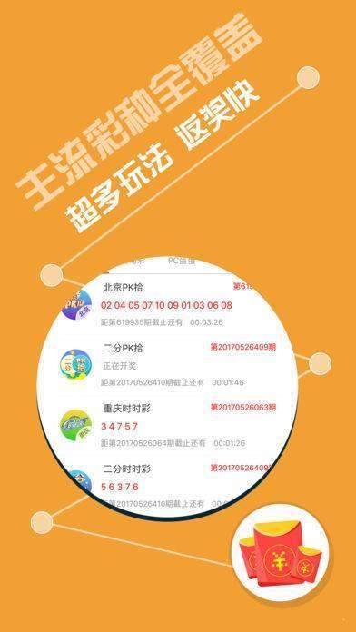246天天好资料免费精选版,数据引导设计方法_JYJ23.395触控版