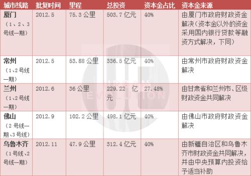 香港最快最准资料免费2017-2,平衡计划息法策略_CDM23.206变革版
