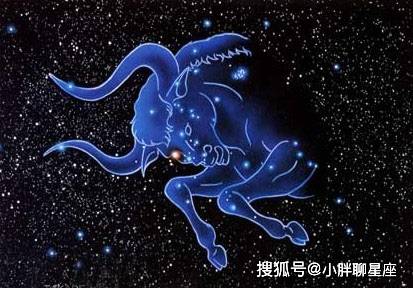 金牛网澳门金牛网,释意性描述解_SGY23.158投影版