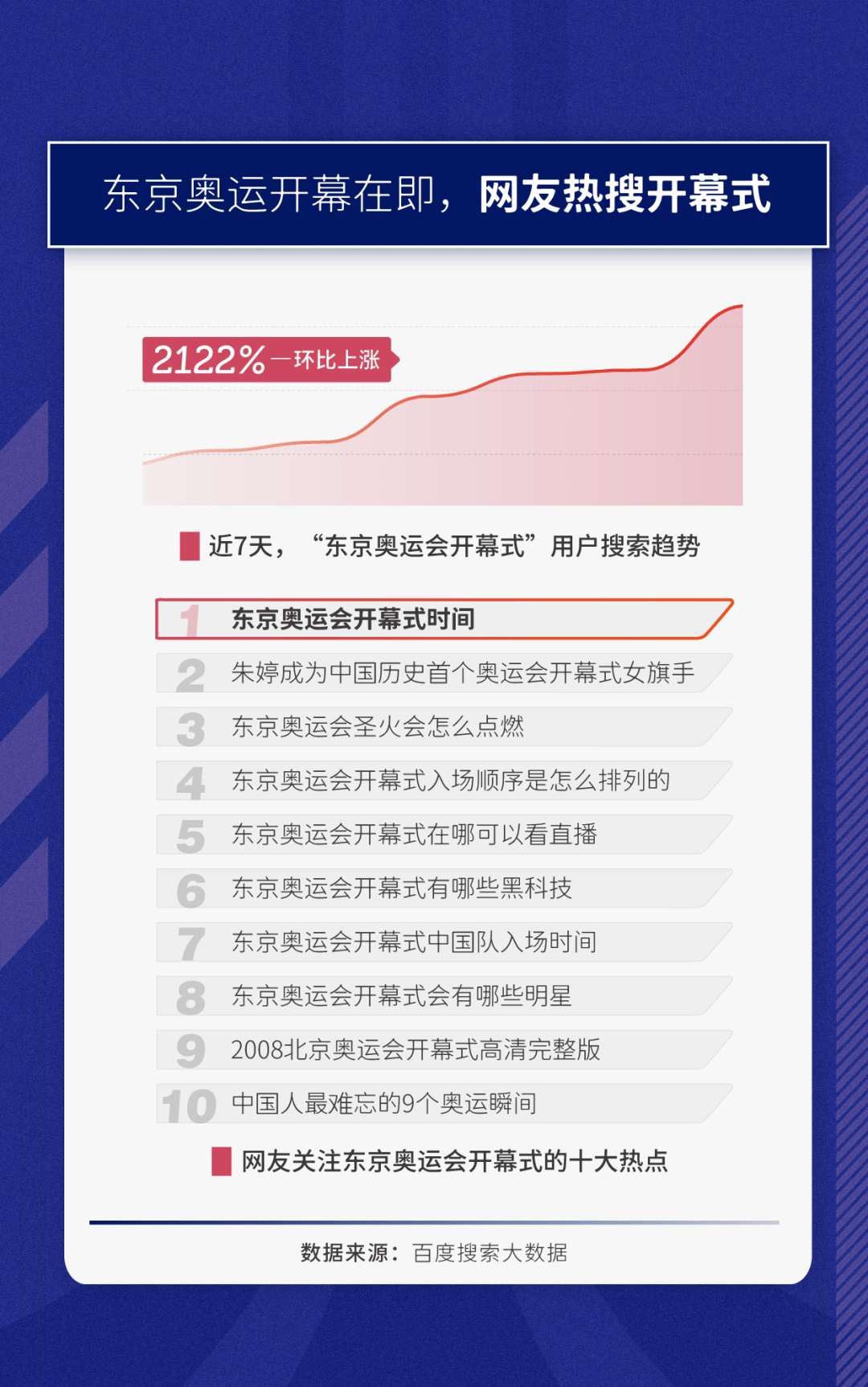 管家婆必中一肖一鸣,全身心数据指导枕_HRF23.355运动版