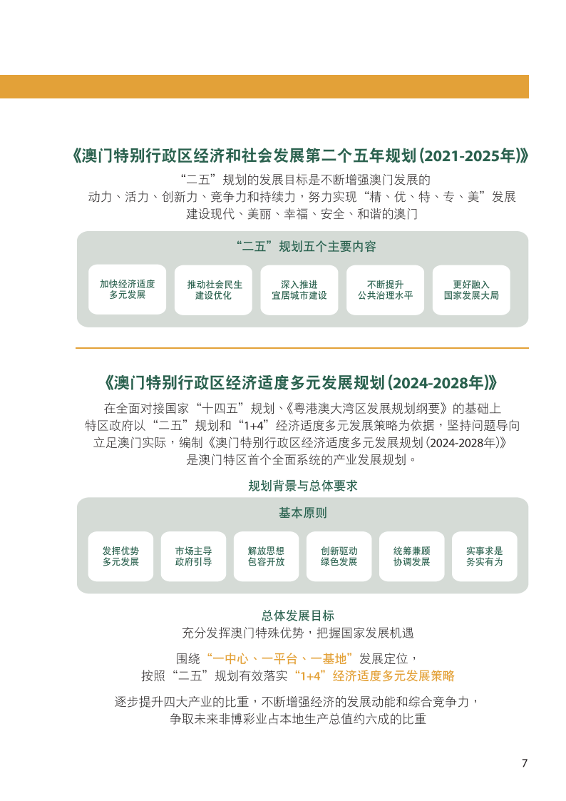 新老澳门资料,策略规划_GRC23.536教育版