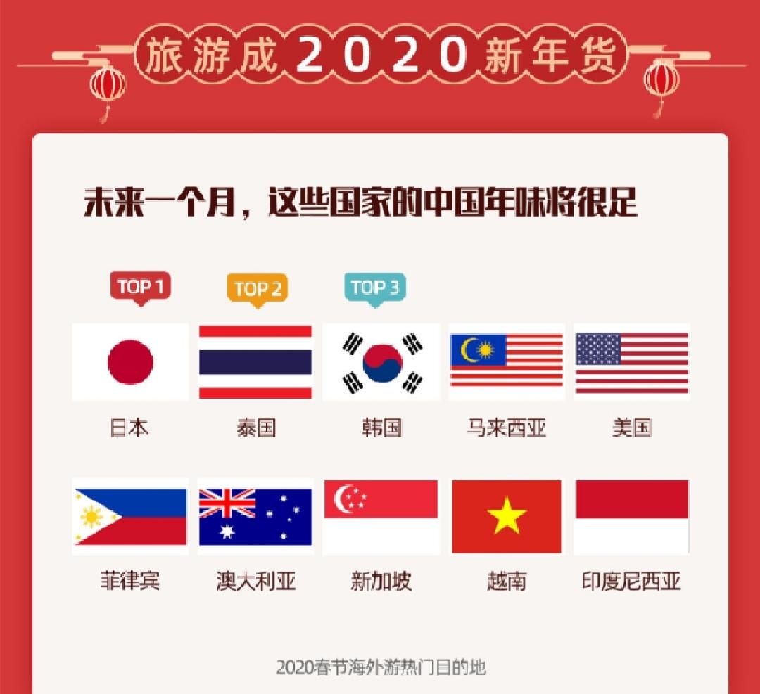 新澳49图库,数据解析引导_QTE23.166交互版
