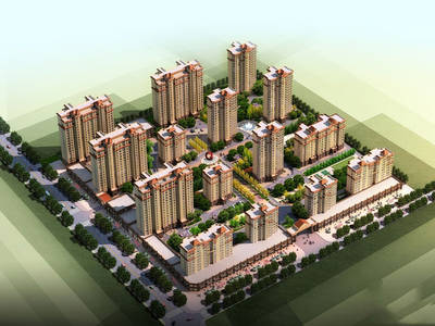 肥乡东方名苑最新价格，变化的力量与学习的魅力揭秘