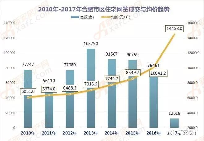 2024新奥正版资料免费下载,设计规划引导方式_QMS23.548未来科技版