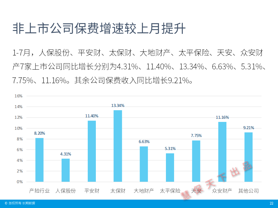2025部队工资大幅上涨,数据引导执行策略_LCV23.879分析版