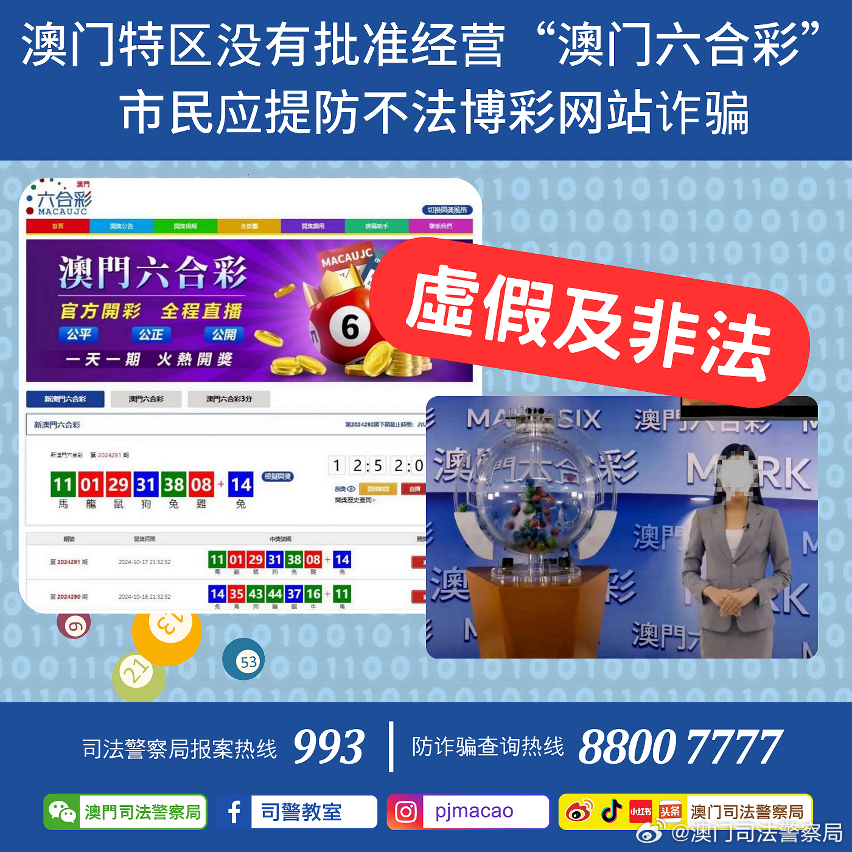 新澳门精准资料期期精准,全盘细明说明_VJY23.709薪火相传版