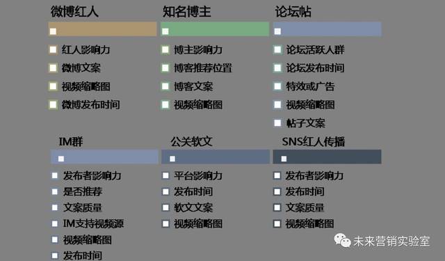 7777788888管家婆,专业解读操行解决_WCM23.454创意版
