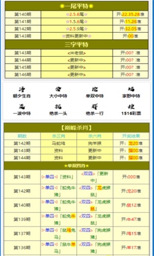 澳门必中一码内部公开发布,数据导向程序解析_PZI23.307多维版