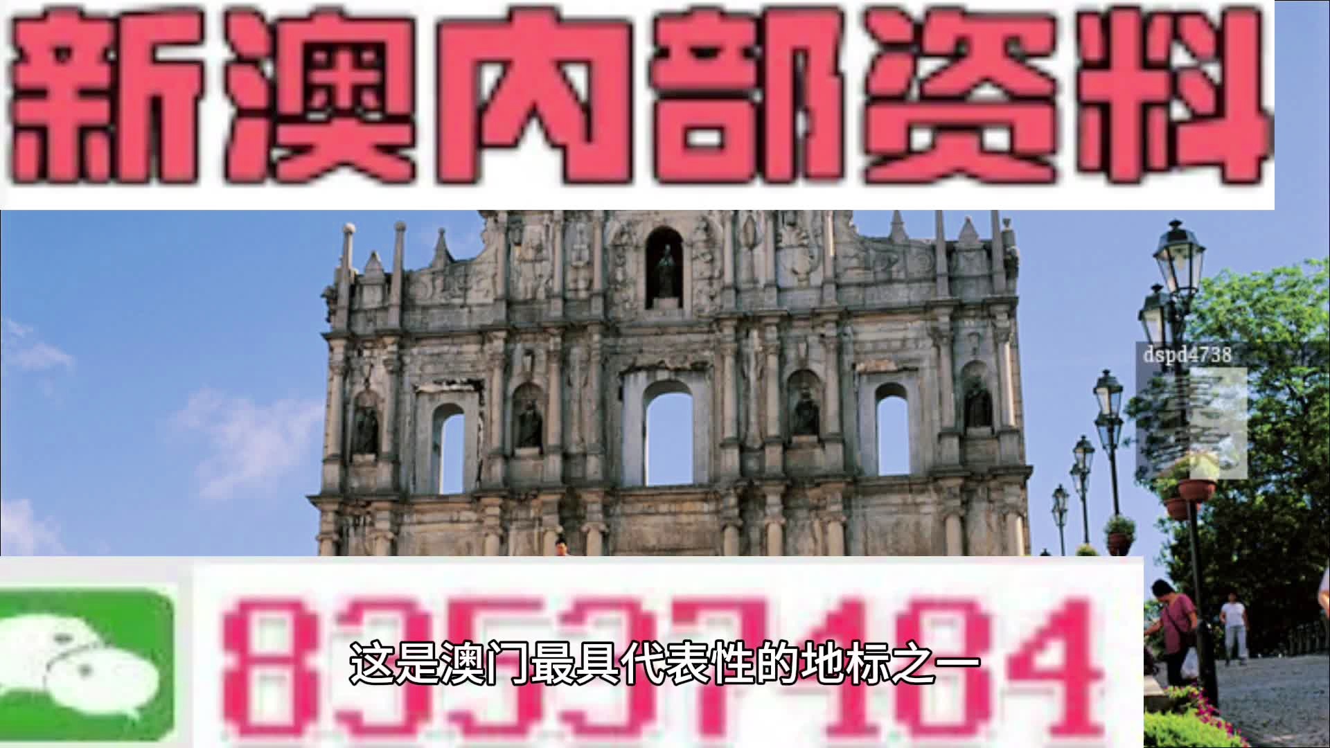 2024新澳最精准资料免费提,平衡执行计划实施_OZC23.477优雅版