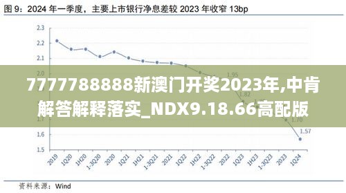 2024新澳历史开奖,高效运行支持_ATC23.320经典版