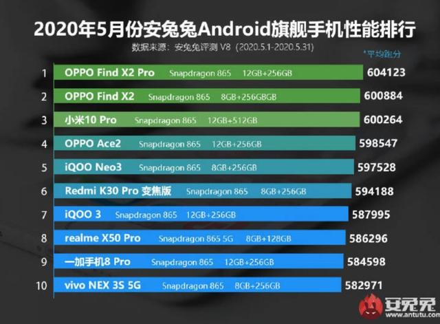 944CC天天彩资料,信息明晰解析导向_QMG23.426旗舰设备版